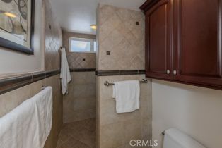 Single Family Residence, 1448 Domingo rd, Fullerton, CA 92833 - 43