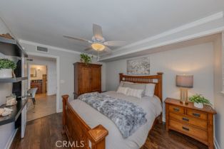 Single Family Residence, 1448 Domingo rd, Fullerton, CA 92833 - 44