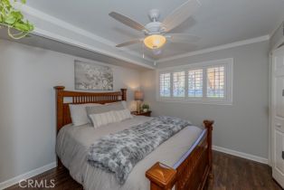 Single Family Residence, 1448 Domingo rd, Fullerton, CA 92833 - 45