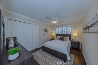 Single Family Residence, 1448 Domingo rd, Fullerton, CA 92833 - 46