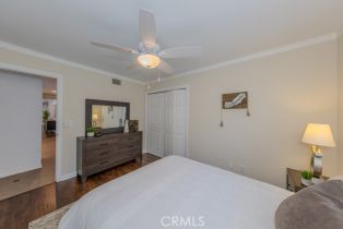 Single Family Residence, 1448 Domingo rd, Fullerton, CA 92833 - 47