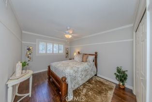 Single Family Residence, 1448 Domingo rd, Fullerton, CA 92833 - 48