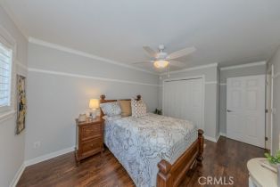 Single Family Residence, 1448 Domingo rd, Fullerton, CA 92833 - 49