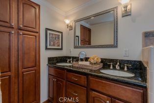 Single Family Residence, 1448 Domingo rd, Fullerton, CA 92833 - 50