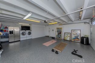 Single Family Residence, 1448 Domingo rd, Fullerton, CA 92833 - 55