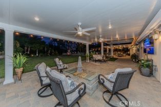 Single Family Residence, 1448 Domingo rd, Fullerton, CA 92833 - 58