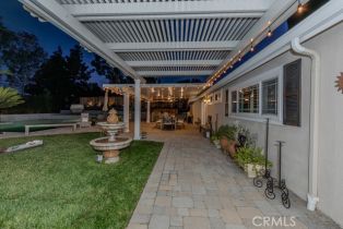 Single Family Residence, 1448 Domingo rd, Fullerton, CA 92833 - 59