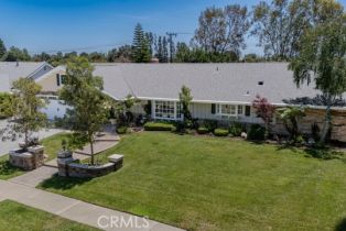 Single Family Residence, 1448 Domingo rd, Fullerton, CA 92833 - 6