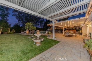 Single Family Residence, 1448 Domingo rd, Fullerton, CA 92833 - 60