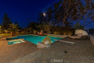 Single Family Residence, 1448 Domingo rd, Fullerton, CA 92833 - 62