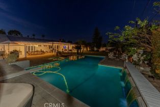 Single Family Residence, 1448 Domingo rd, Fullerton, CA 92833 - 63