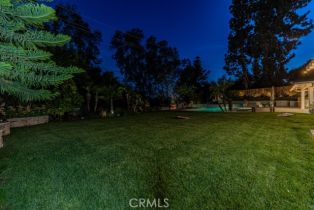 Single Family Residence, 1448 Domingo rd, Fullerton, CA 92833 - 64