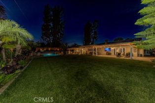 Single Family Residence, 1448 Domingo rd, Fullerton, CA 92833 - 65