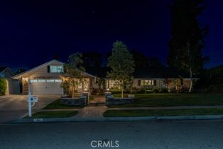 Single Family Residence, 1448 Domingo rd, Fullerton, CA 92833 - 66