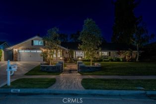 Single Family Residence, 1448 Domingo rd, Fullerton, CA 92833 - 8