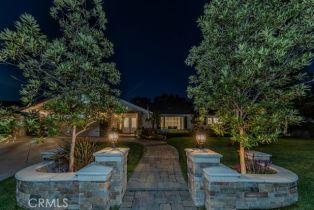 Single Family Residence, 1448 Domingo rd, Fullerton, CA 92833 - 9