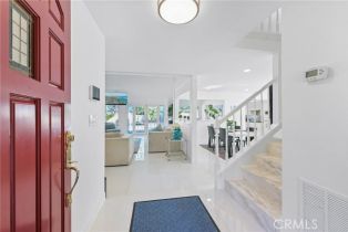 Single Family Residence, 20720 Cottonwood rd, Yorba Linda, CA 92887 - 10