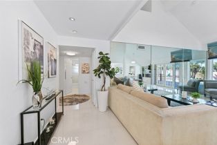 Single Family Residence, 20720 Cottonwood rd, Yorba Linda, CA 92887 - 11