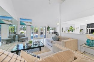 Single Family Residence, 20720 Cottonwood rd, Yorba Linda, CA 92887 - 12