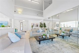 Single Family Residence, 20720 Cottonwood rd, Yorba Linda, CA 92887 - 14