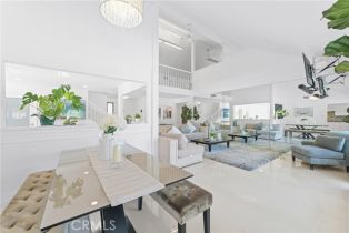 Single Family Residence, 20720 Cottonwood rd, Yorba Linda, CA 92887 - 15