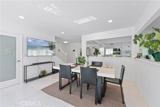 Single Family Residence, 20720 Cottonwood rd, Yorba Linda, CA 92887 - 16