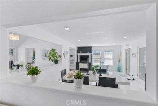 Single Family Residence, 20720 Cottonwood rd, Yorba Linda, CA 92887 - 17