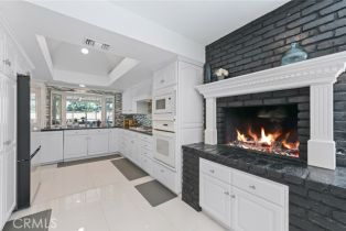 Single Family Residence, 20720 Cottonwood rd, Yorba Linda, CA 92887 - 18