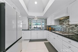 Single Family Residence, 20720 Cottonwood rd, Yorba Linda, CA 92887 - 19