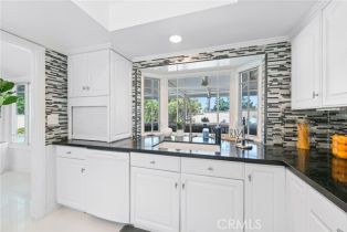 Single Family Residence, 20720 Cottonwood rd, Yorba Linda, CA 92887 - 20