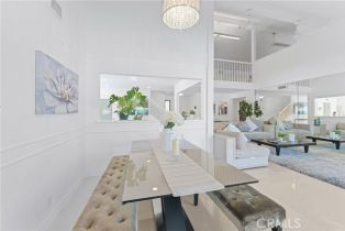 Single Family Residence, 20720 Cottonwood rd, Yorba Linda, CA 92887 - 22