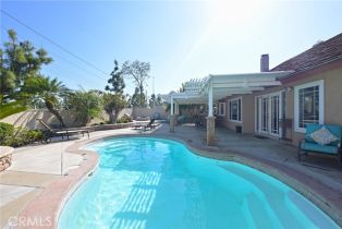 Single Family Residence, 20720 Cottonwood rd, Yorba Linda, CA 92887 - 25