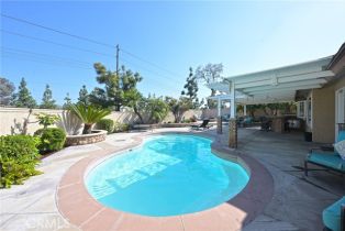 Single Family Residence, 20720 Cottonwood rd, Yorba Linda, CA 92887 - 27