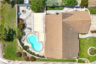Single Family Residence, 20720 Cottonwood rd, Yorba Linda, CA 92887 - 3