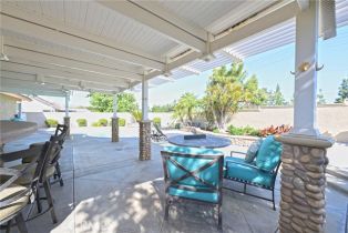 Single Family Residence, 20720 Cottonwood rd, Yorba Linda, CA 92887 - 30