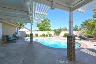 Single Family Residence, 20720 Cottonwood rd, Yorba Linda, CA 92887 - 32