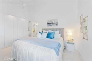 Single Family Residence, 20720 Cottonwood rd, Yorba Linda, CA 92887 - 34