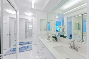 Single Family Residence, 20720 Cottonwood rd, Yorba Linda, CA 92887 - 36