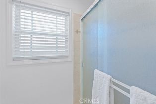 Single Family Residence, 20720 Cottonwood rd, Yorba Linda, CA 92887 - 38