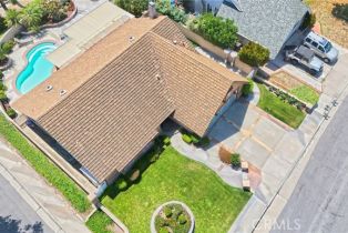 Single Family Residence, 20720 Cottonwood rd, Yorba Linda, CA 92887 - 4