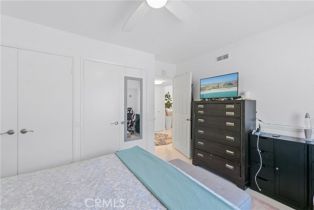 Single Family Residence, 20720 Cottonwood rd, Yorba Linda, CA 92887 - 40