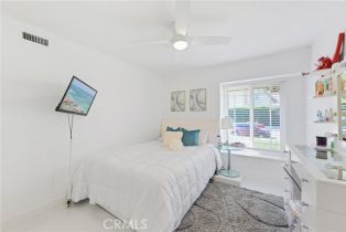 Single Family Residence, 20720 Cottonwood rd, Yorba Linda, CA 92887 - 41