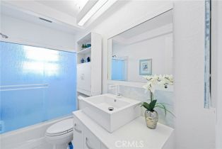 Single Family Residence, 20720 Cottonwood rd, Yorba Linda, CA 92887 - 42