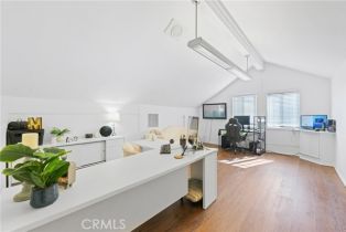 Single Family Residence, 20720 Cottonwood rd, Yorba Linda, CA 92887 - 43