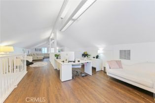 Single Family Residence, 20720 Cottonwood rd, Yorba Linda, CA 92887 - 44