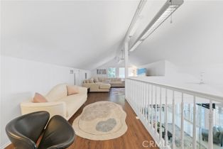 Single Family Residence, 20720 Cottonwood rd, Yorba Linda, CA 92887 - 45