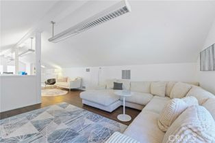 Single Family Residence, 20720 Cottonwood rd, Yorba Linda, CA 92887 - 46