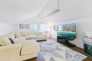 Single Family Residence, 20720 Cottonwood rd, Yorba Linda, CA 92887 - 47