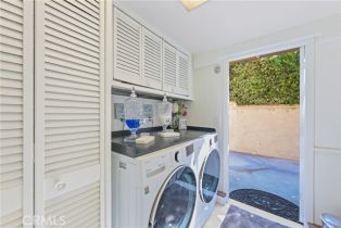 Single Family Residence, 20720 Cottonwood rd, Yorba Linda, CA 92887 - 48