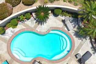 Single Family Residence, 20720 Cottonwood rd, Yorba Linda, CA 92887 - 5